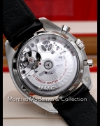 Omega Speedmaster Moonphase ref.304.30.44.52.01.001 - Image 7