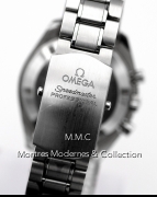Omega Speedmaster Professional Moonwatch ref.311.33.42.30.01.001 - Image 5