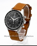 Omega Speedmaster First Omega In Space ref.311.32.40.30.01.001 - Image 2