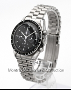 Omega Speedmaster Moonwatch ref.3590.50.00 - Image 2