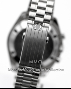 Omega Speedmaster Moonwatch ref.3590.50.00 - Image 5