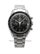 Omega - Speedmaster Professional Moonwatch réf.3570.50.00