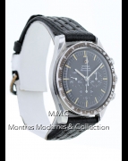 Omega Speedmaster Professional Moonwatch ref.105.012 - Image 3