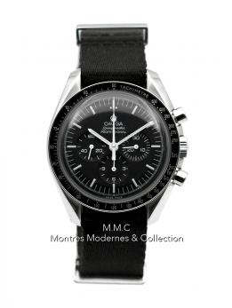 Omega - Speedmaster Professionnal