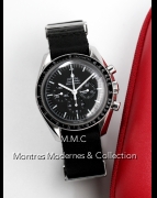 Omega Speedmaster Professionnal - Image 2