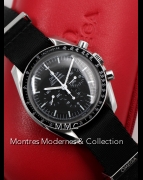 Omega Speedmaster Professionnal - Image 3
