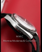 Omega Speedmaster Professionnal - Image 4