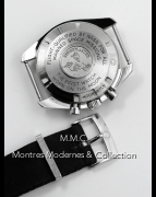 Omega Speedmaster Professionnal - Image 5