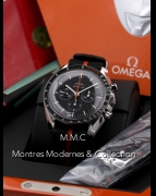 Omega Speedmaster Professionnal "Ultraman" ref.311.12.42.30.01.001 - Image 6