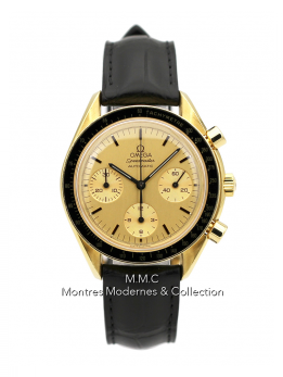 Omega - Speedmaster Reduced réf.175.0032