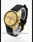 Omega Speedmaster Reduced ref.175.0032 - Image 2