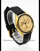 Omega Speedmaster Reduced ref.175.0032 - Image 3