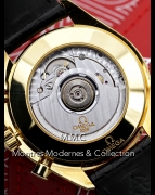 Omega Speedmaster Reduced ref.175.0032 - Image 4