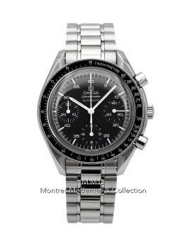 Omega - Speedmaster Reduced réf.3510.50.00