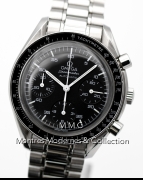 Omega Speedmaster Reduced ref.3510.50.00 - Image 4