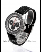 Omega Speedmaster Serie Anniversaire ref.311.32.40.30.02.001 - Image 2