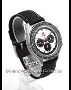 Omega Speedmaster Serie Anniversaire ref.311.32.40.30.02.001 - Image 3