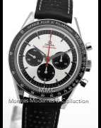 Omega Speedmaster Serie Anniversaire ref.311.32.40.30.02.001 - Image 4