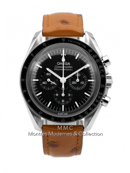Omega - Speedmaster réf.310.32.42.50.01.001
