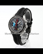 Omega Speedmaster Day-Date ref.3820.53.26 - Image 2