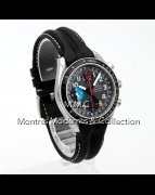 Omega Speedmaster Day-Date ref.3820.53.26 - Image 3