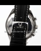 Omega Speedmaster Day-Date ref.3820.53.26 - Image 5