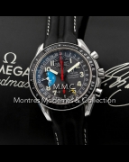 Omega Speedmaster Day-Date ref.3820.53.26 - Image 6