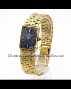 Omega Vintage - Image 2