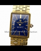 Omega Vintage - Image 4