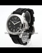 Panerai Luminor Base Logo PAM01086 - Image 2