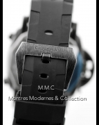 Panerai Luminor Chrono Navy SEALs PAM01409 - Image 5