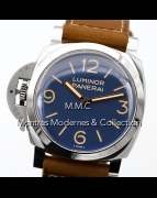 Panerai Luminor Destro PAM01732 - Image 4