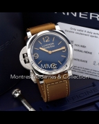 Panerai Luminor Destro PAM01732 - Image 6