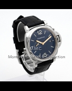 Panerai Luminor Due PAM01274 - Image 3