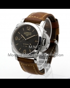 Panerai Luminor GMT 10 Days PAM00533 - Image 2
