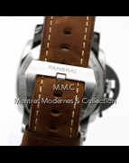 Panerai Luminor GMT 10 Days PAM00533 - Image 4