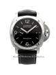 Panerai - Luminor Marina 1950 3 Days PAM00312