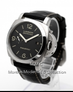 Panerai Luminor Marina 1950 3 Days PAM00312 - Image 2