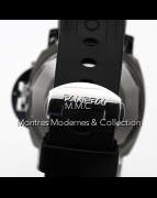 Panerai Luminor Marina Automatic PAM00104 - Image 5