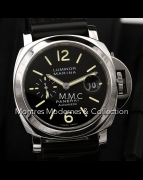 Panerai Luminor Marina Automatic PAM00104 - Image 5