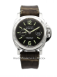 Panerai - Luminor Marina PAM00104