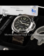Panerai Luminor Marina PAM00104 - Image 6
