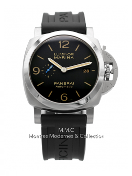 Panerai - Luminor Marina PAM01312