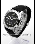 Panerai Luminor Marina PAM00164 - Image 2