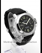 Panerai Luminor Marina PAM00164 - Image 3