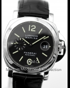Panerai Luminor Marina PAM00164 - Image 4