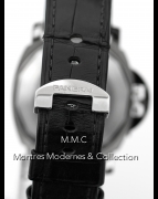 Panerai Luminor Marina PAM00164 - Image 5