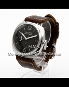Panerai Radiomir 10 Days GMT PAM00323 - Image 2