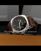 Panerai Radiomir 10 Days GMT PAM00323 - Image 4