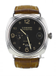 Panerai - Radiomir 8 Days Geneva Boutique PAM00409 20ex.